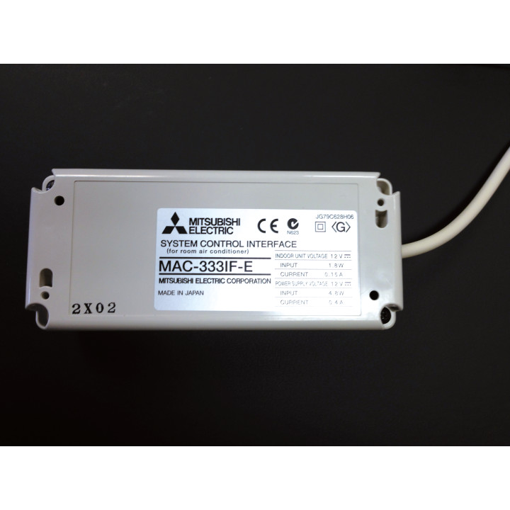 GTC-MAC-333-334-IF-E-VISUEL-FACE-V1
