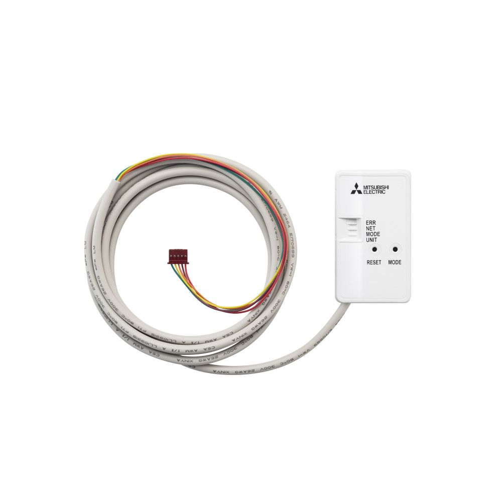 GTC-MAC-587IF-E-VISUEL-FACE-V2