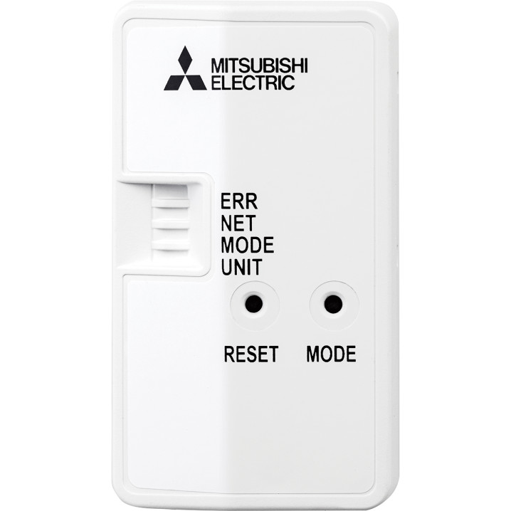 RAC-MAC-587IF-E-VISUEL-FACE-V1