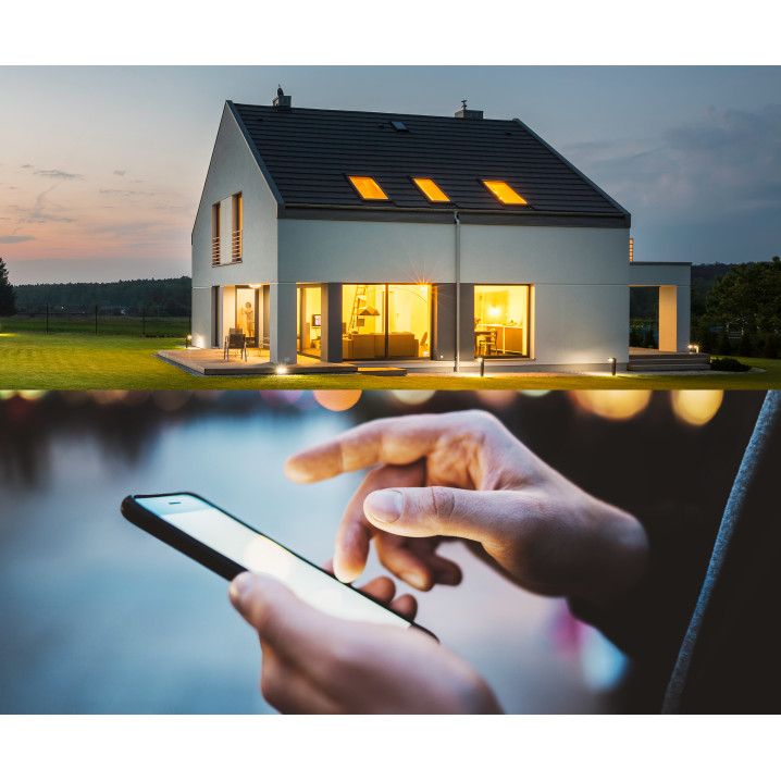 GTC-MELCLOUD-VISUEL-AMBIANCE