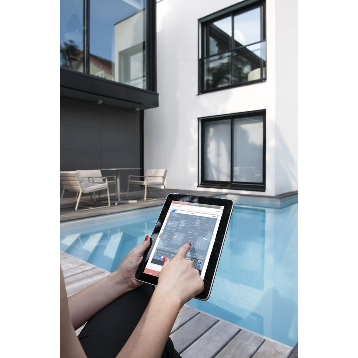 GTC-MELCLOUD-VISUEL-PISCINE