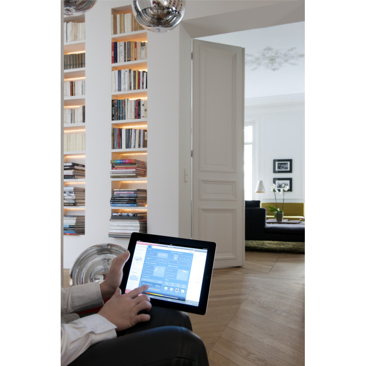GTC-MELCLOUD-VISUEL-BIBLIOTHEQUE