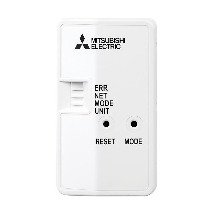 rac-mac-587if-e-visuel-face-v1-png