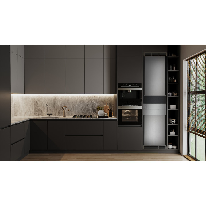 MRSLIM-SFZ-M-VISUEL-AMBIANCE-CUISINE-NOIR