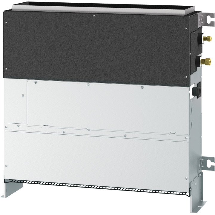 MRSLIM-SFZ-M-25-35-50-60-71-VA-VISUEL-TROISQUART-V1