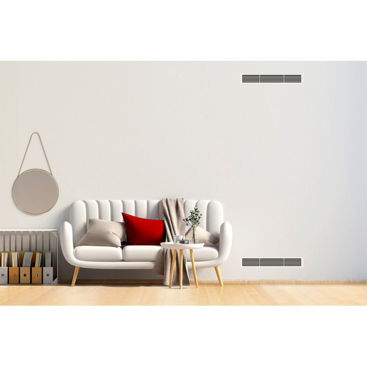 MRSLIM-SFZ-M-VISUEL-AMBIANCE-SALON-COUSSIN-ROUGE