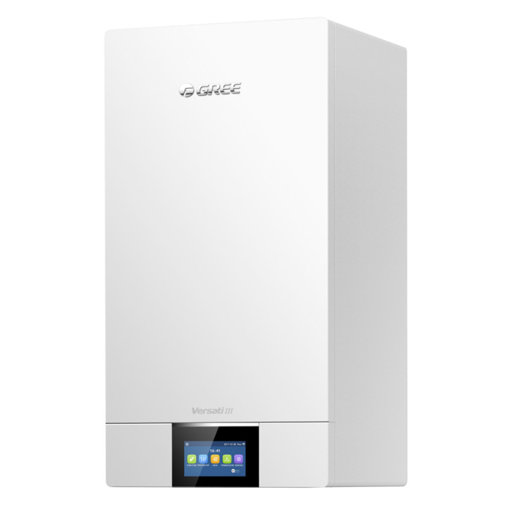 VERSATI_3_SP_4-6