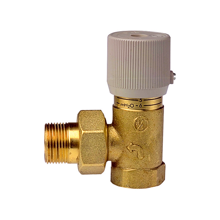 HDP_SD20