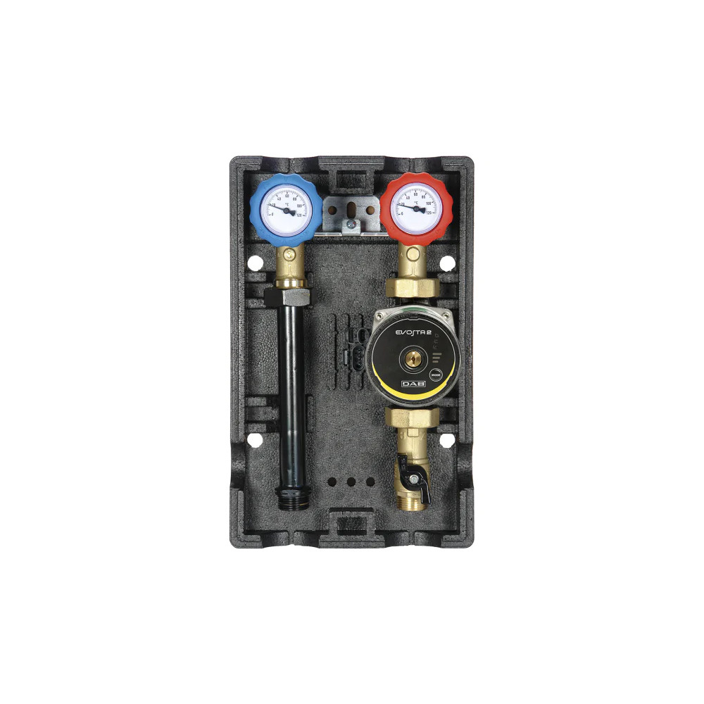 GROUPE%20HYDRAULIQUE%201