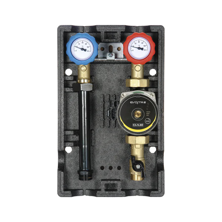 GROUPE%20HYDRAULIQUE%201