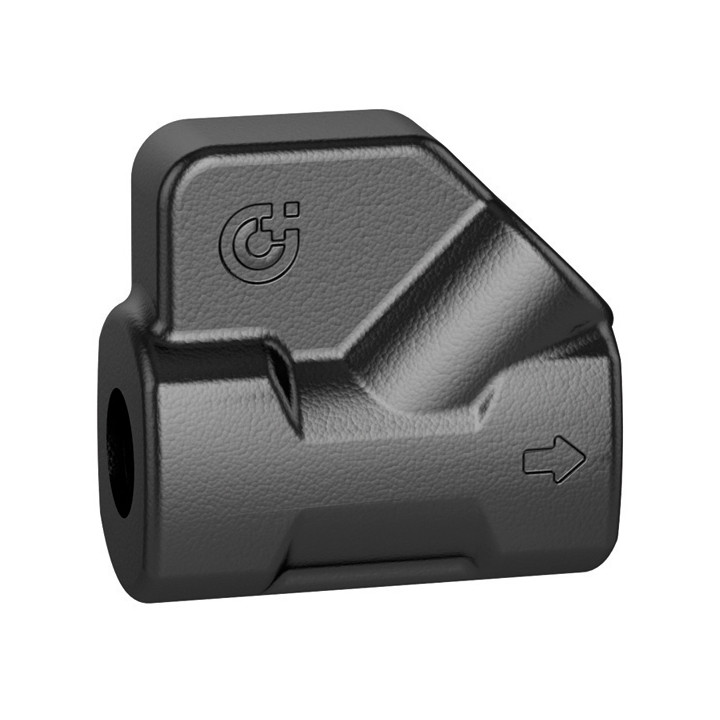 HDP_CBN130400