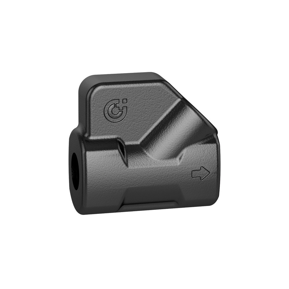 HDP_CBN130400