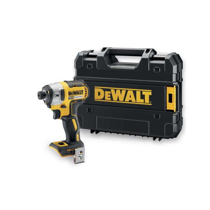 Ecomm_Large-DCF887NT_1