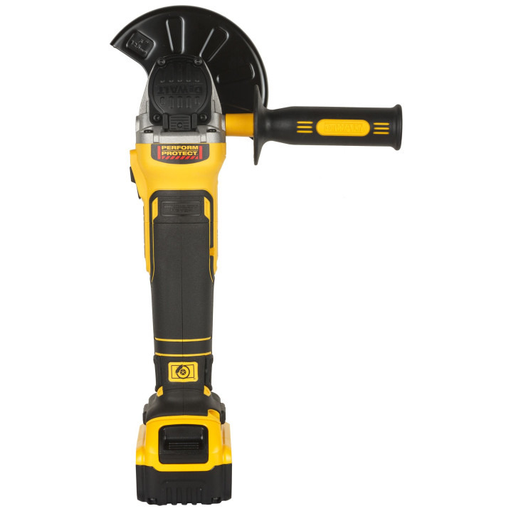 Ecomm_Large-DCG405P2-QW_2