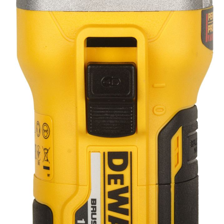 Ecomm_Large-DCG405P2-QW_F2