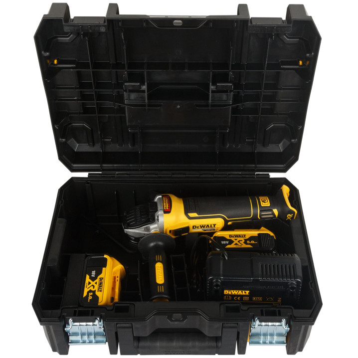 Ecomm_Large-DCG405P2-QW_K1