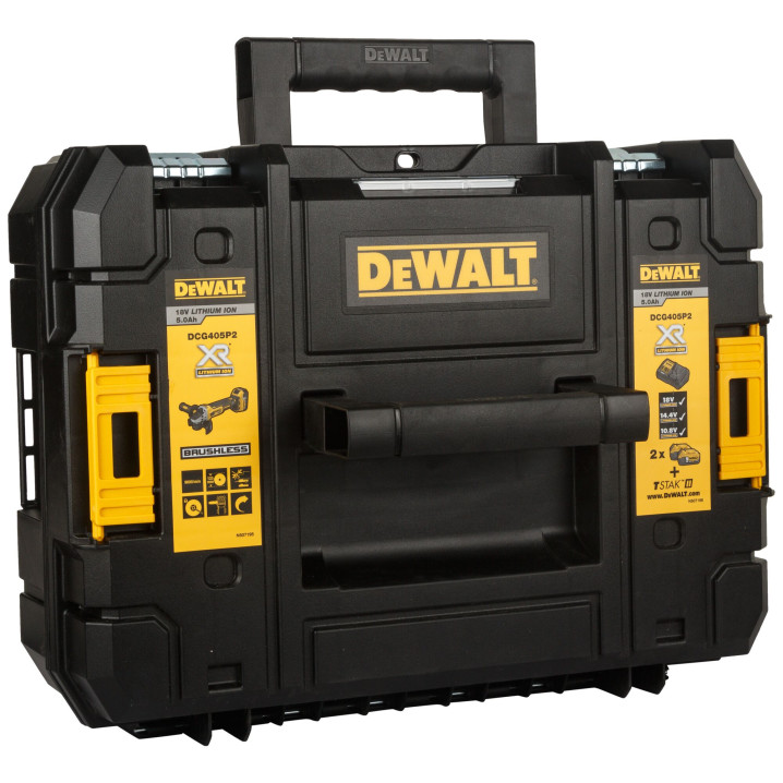 Ecomm_Large-DCG405P2-QW_P1
