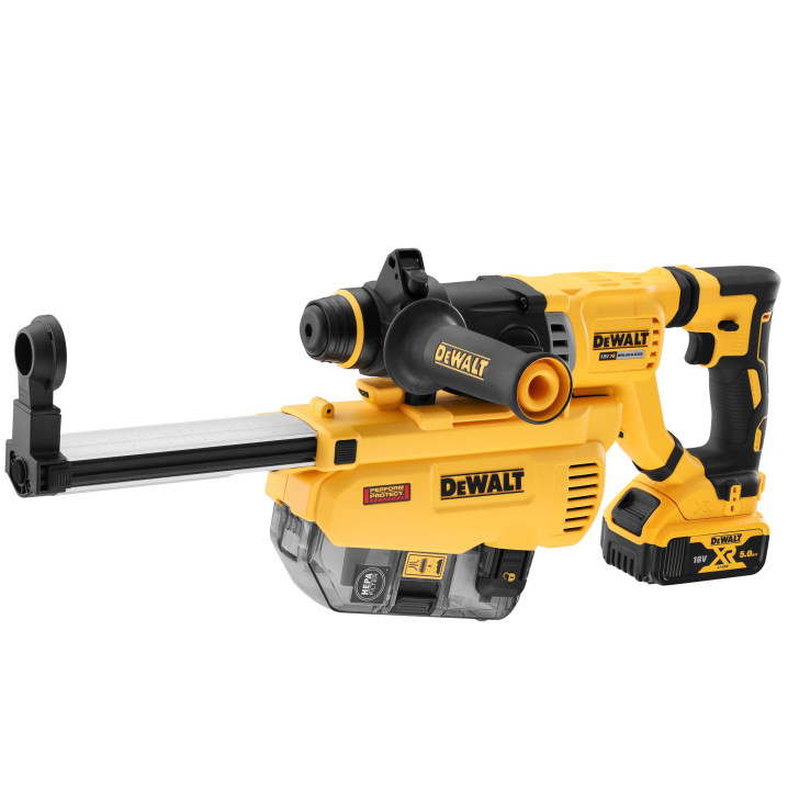 Ecomm_Large-DCH263P1_6
