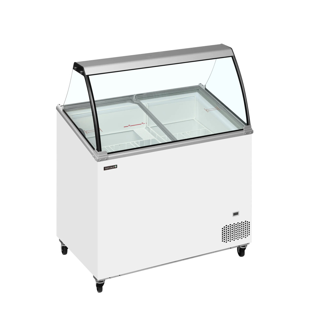 IC301SCE-SO