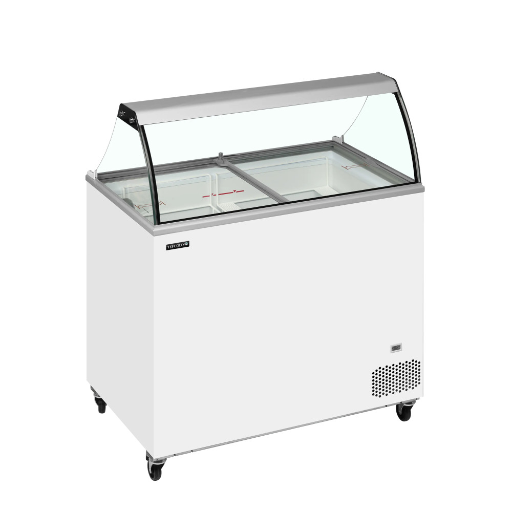 IC301SC-SO