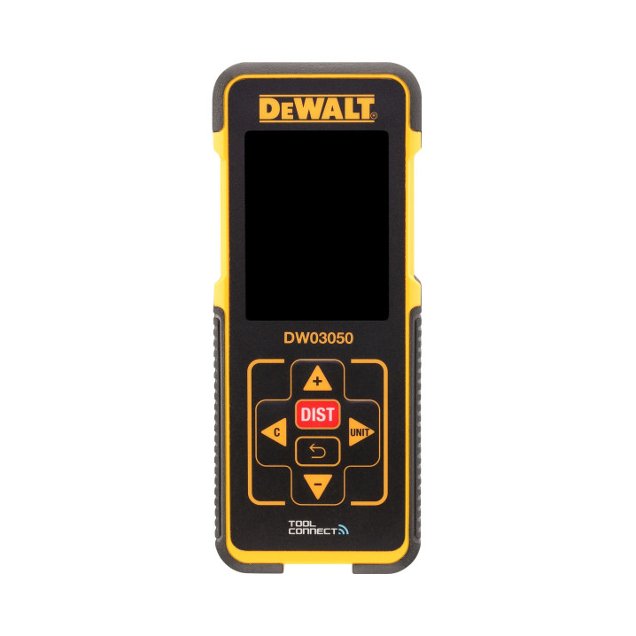 Ecomm_Large-DW03050_4