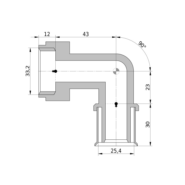 6638b88a-95ef-4afc-93b3-4c8eeaf45b03