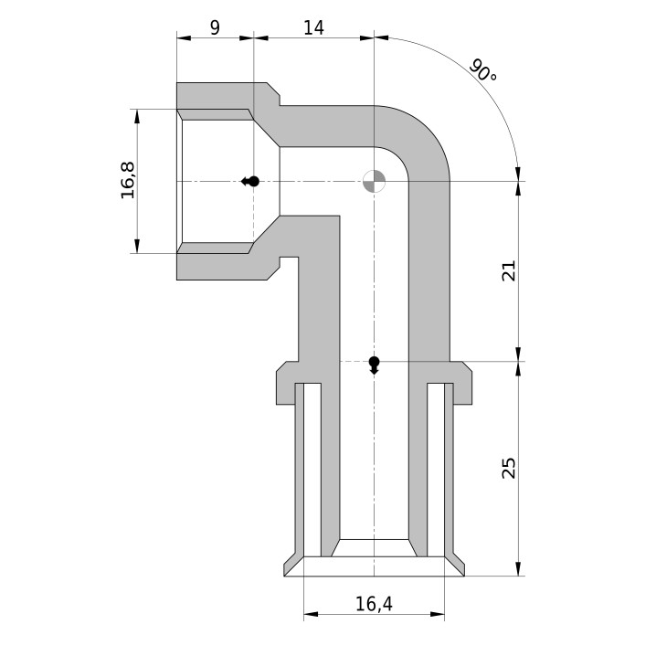 b509f5a9-0170-4df2-a277-ca974d20c183