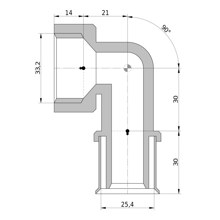 f7824e94-08ac-4d74-999f-001a341f7ab7