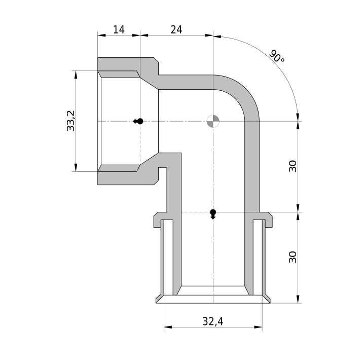 25adac61-a474-498d-8c2b-fc5f47455419