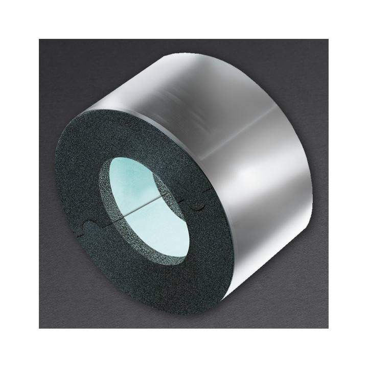 AL-CLAD-PIPE-SUPPORT_1