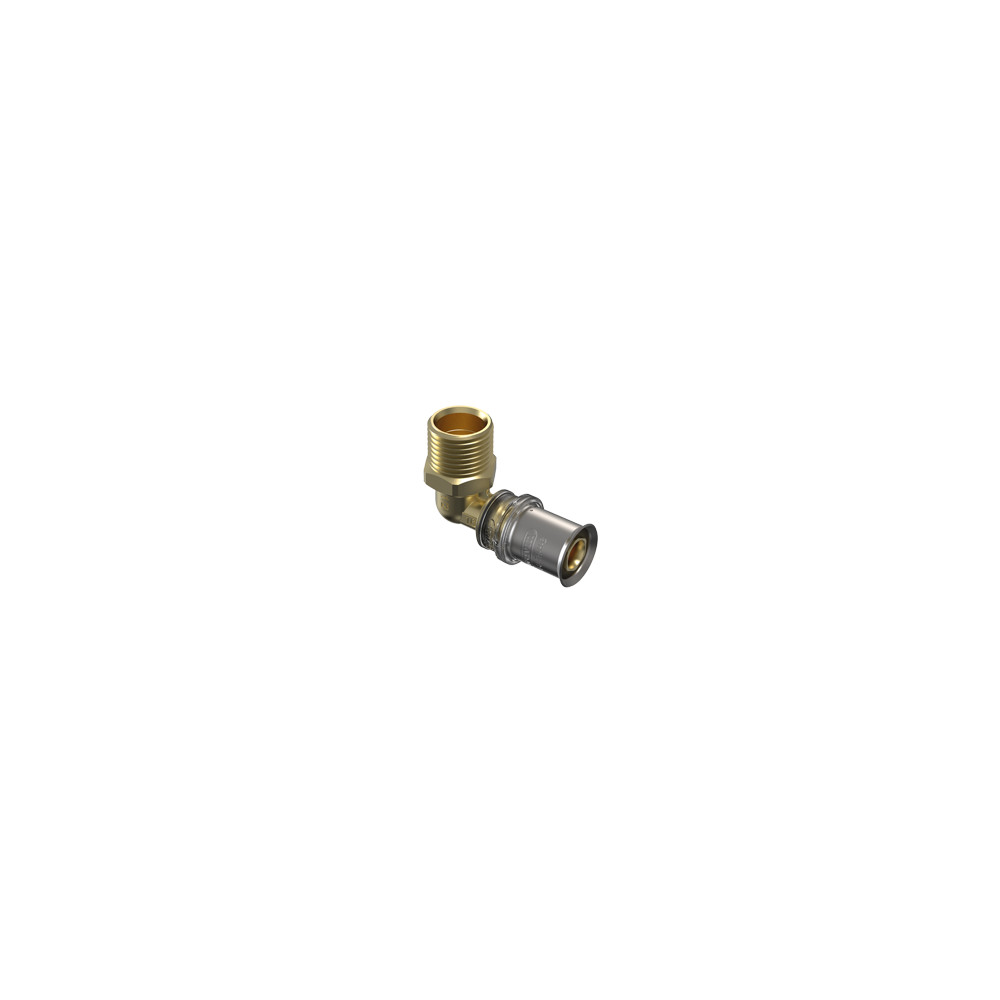 COUDE%2090°%20MF