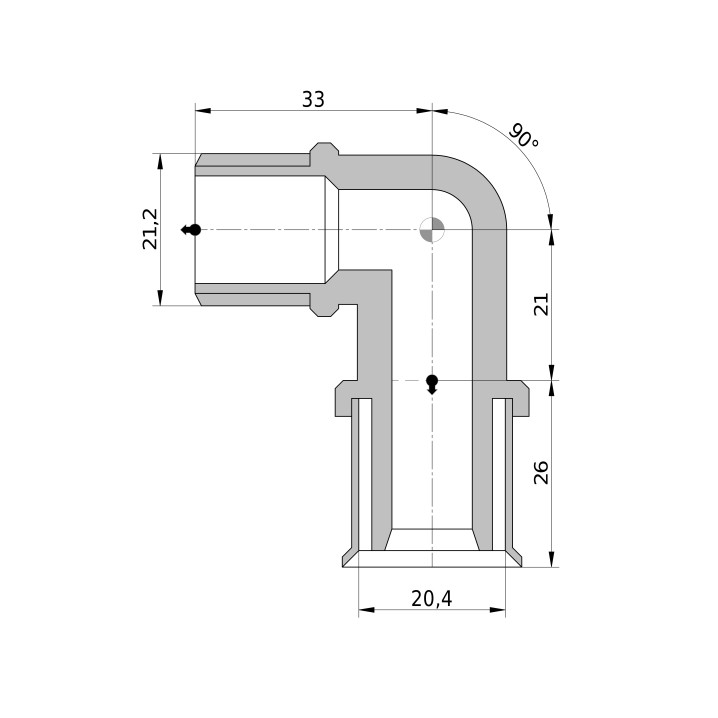 22db4f0a-65aa-4651-9467-dd805cb29a1e