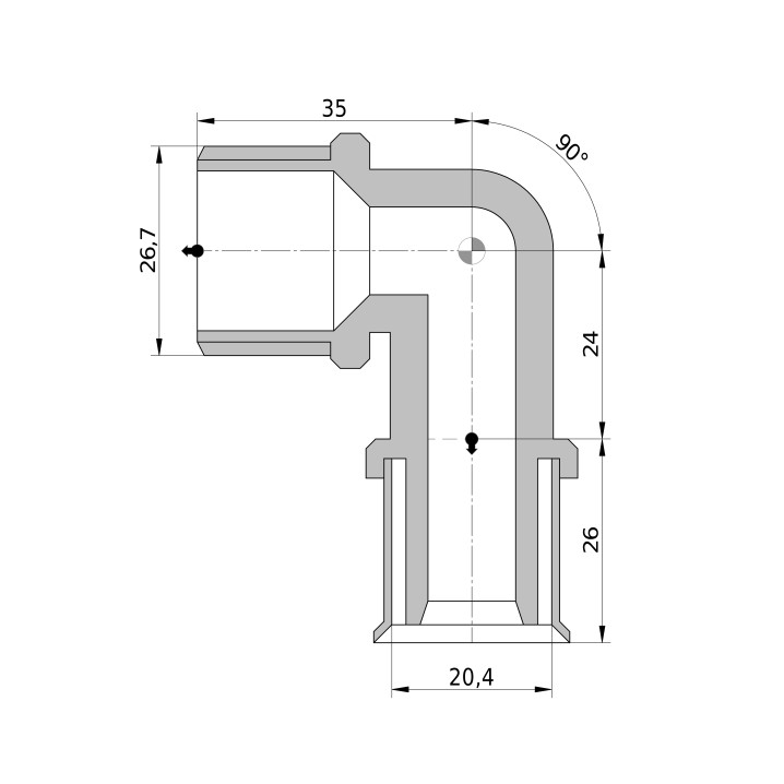 7fe9255d-c3a8-46b9-a195-af9b62d44af1