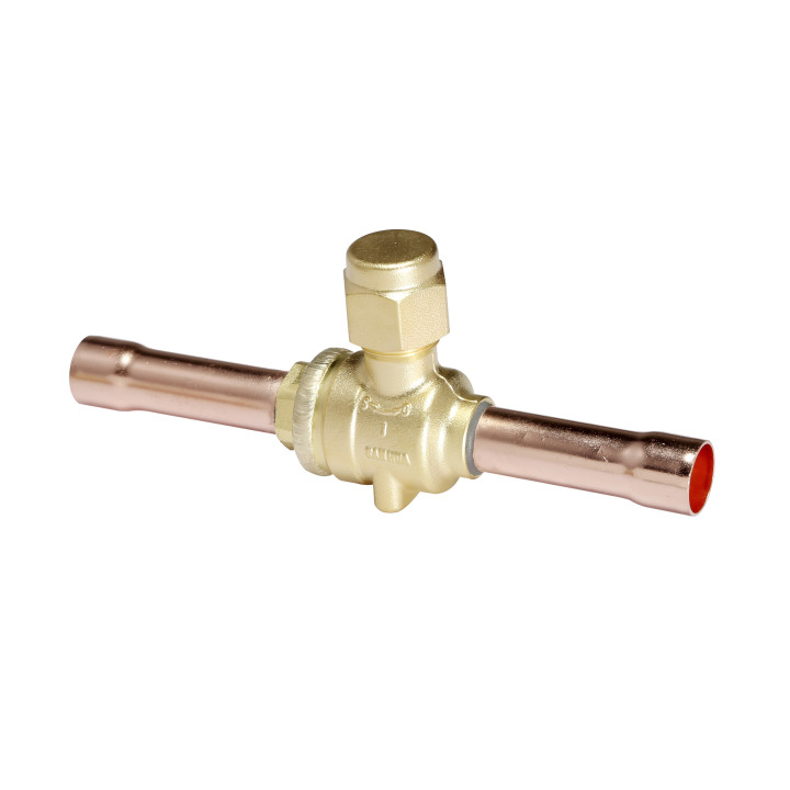 rbv-5e78ed4067ebd5.60698017