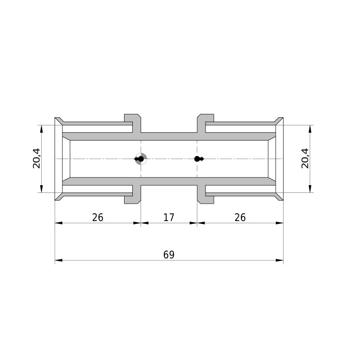 a86c4cfb-352d-4c47-b828-73bacad405e2