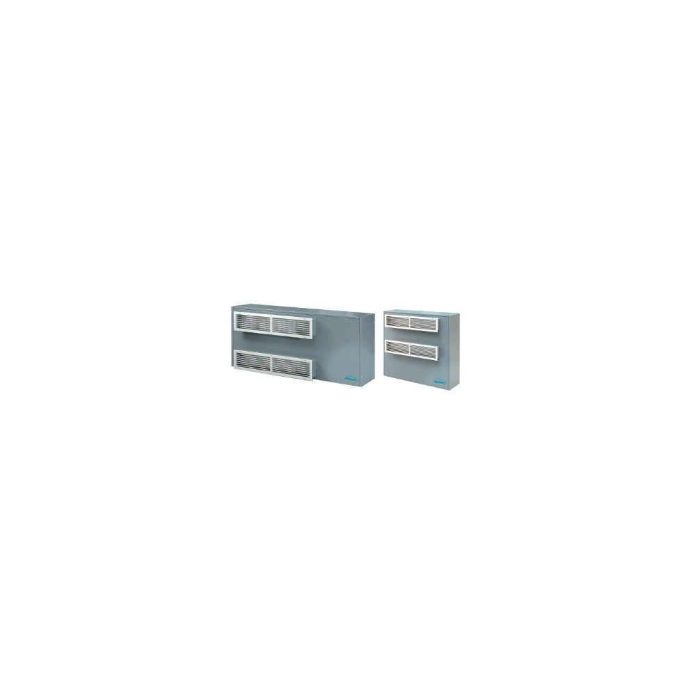 DESHUMIDIFICATEUR%20W