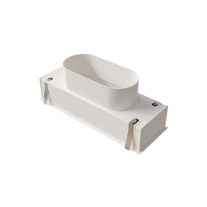 plsabs300x100_1