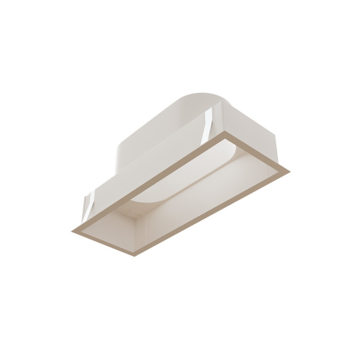 plsabs300x100_2