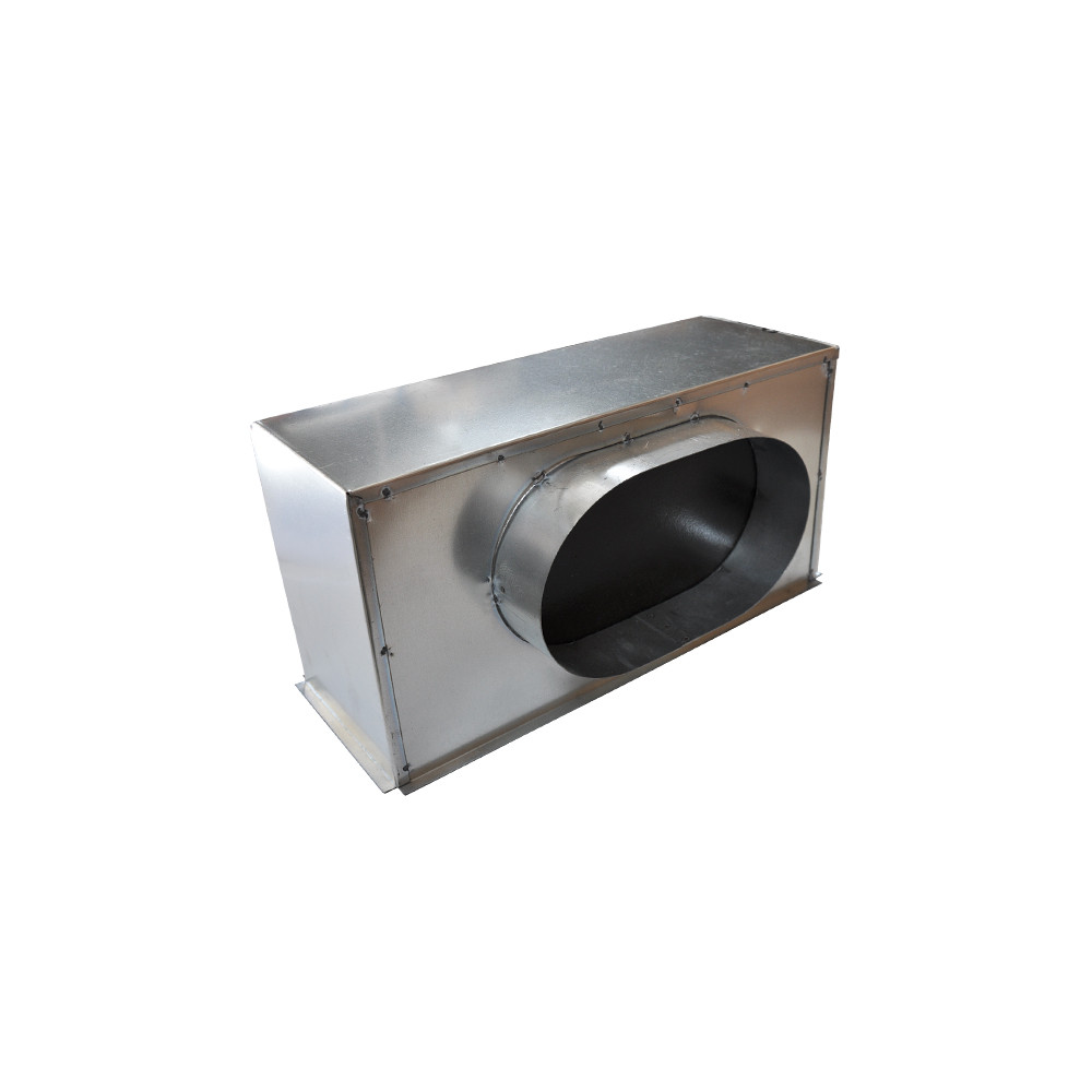 PLSACI400X150