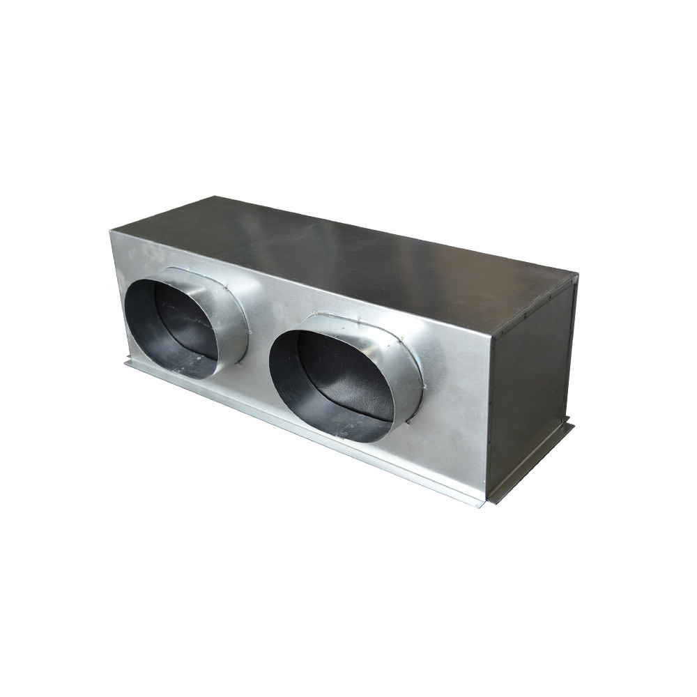 PLSACI600X200