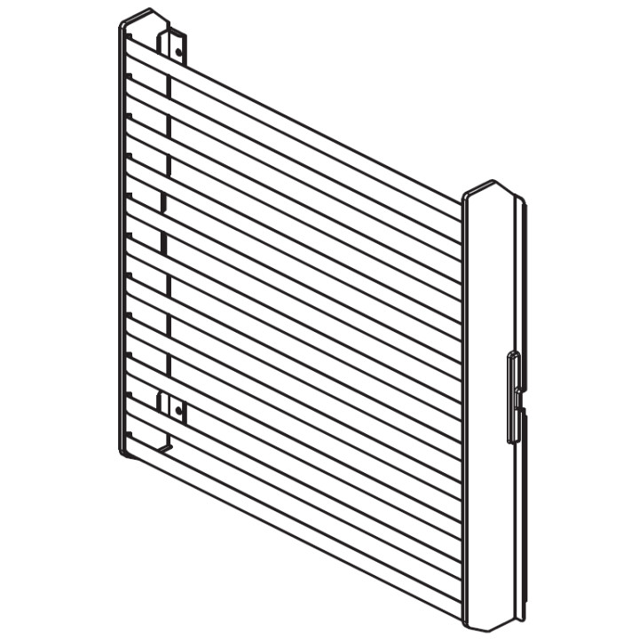 RAC-MAC-886SG-E-VISUEL-TROISQUART-V1