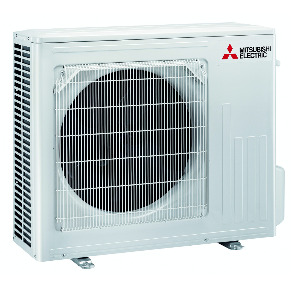 RAC-MUZ-RW25-35VGHZ-VISUEL-TROISQUART-V1.jpg