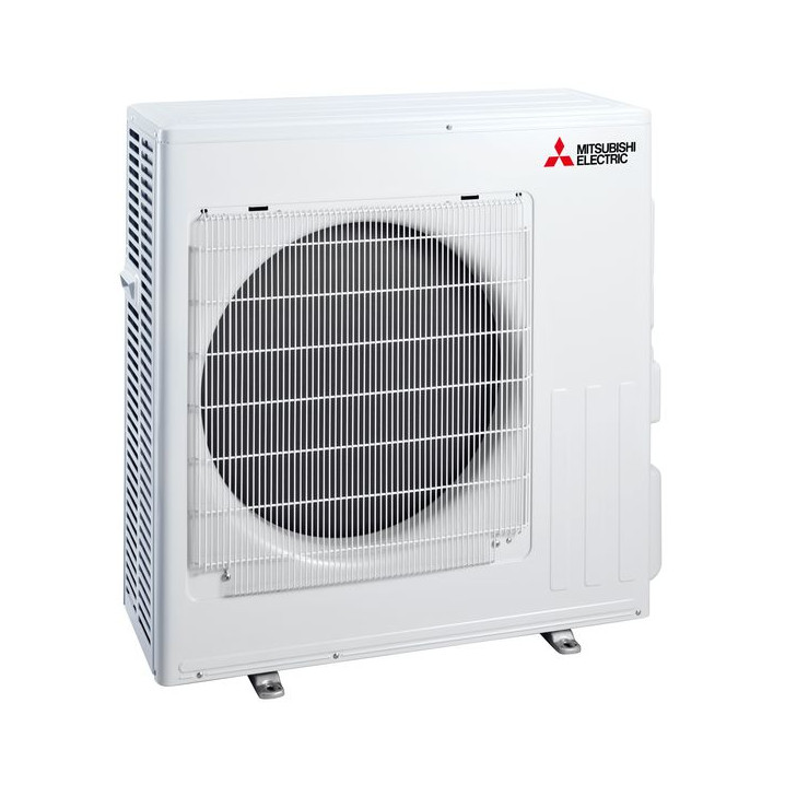 rac-muz-880x840x330-g2-visuel-troisquart-v1-jpg