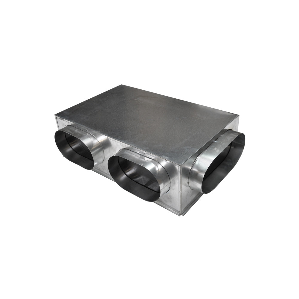PLACILATISO600X400