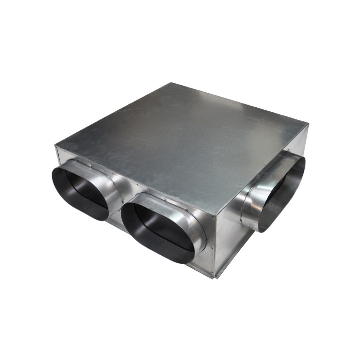 PLACILATISO600X600