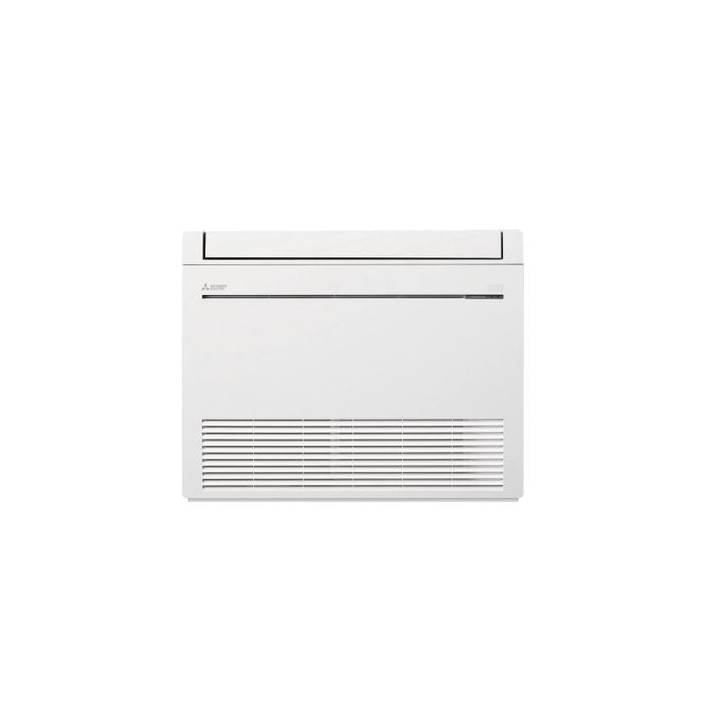 rac-mfz-kt25-35-50-60vg-mfz-kw25-35-50-60vg-visuel-avant-v1-jpg
