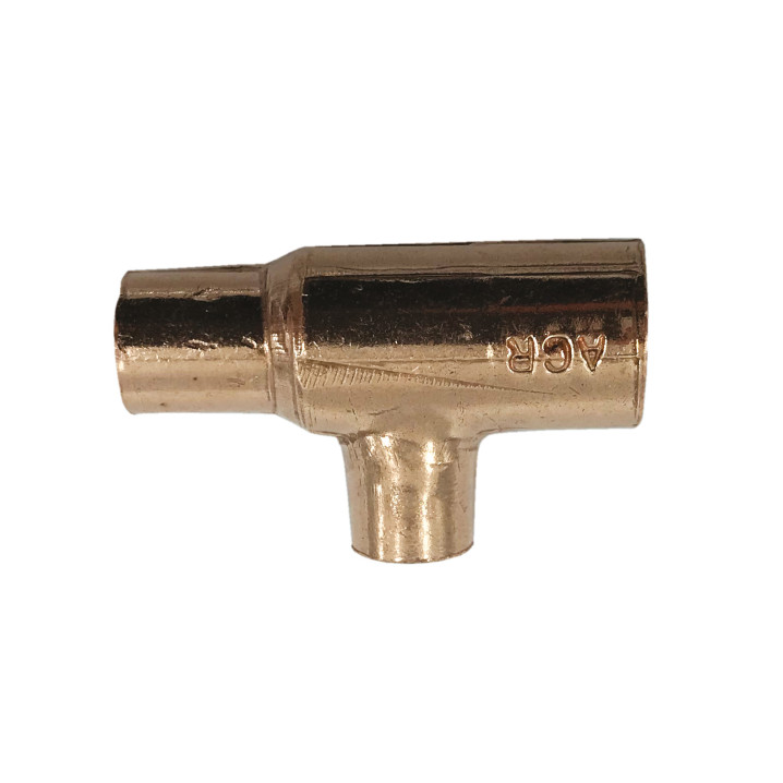 193RACCOO013