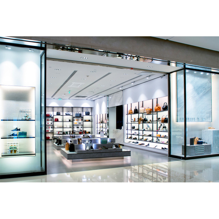 MRSLIM-SLZ-MAGASIN-MAROQUINERIE