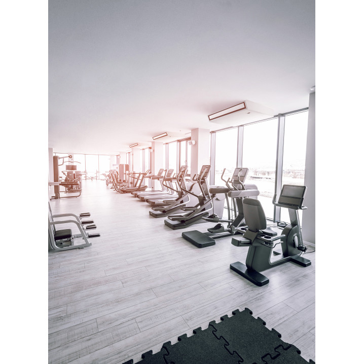 MRSLIM-PCA-M-VISUEL-AMBIANCE-SALLE-DE-SPORT