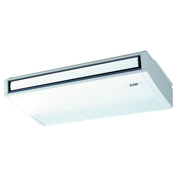 MR SLIM-PCA-M50-60-71-100-125-140KA-VISUEL-TROISQUART